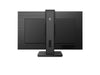 Philips Moniteur 326P1H/00