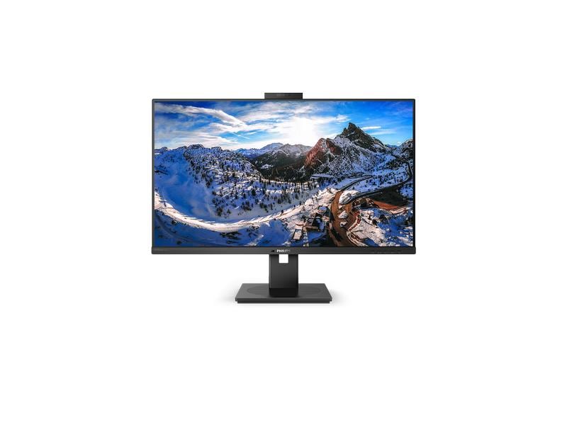 Philips Monitor 326P1H/00