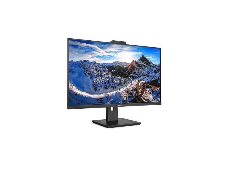 Philips Monitor 326P1H/00