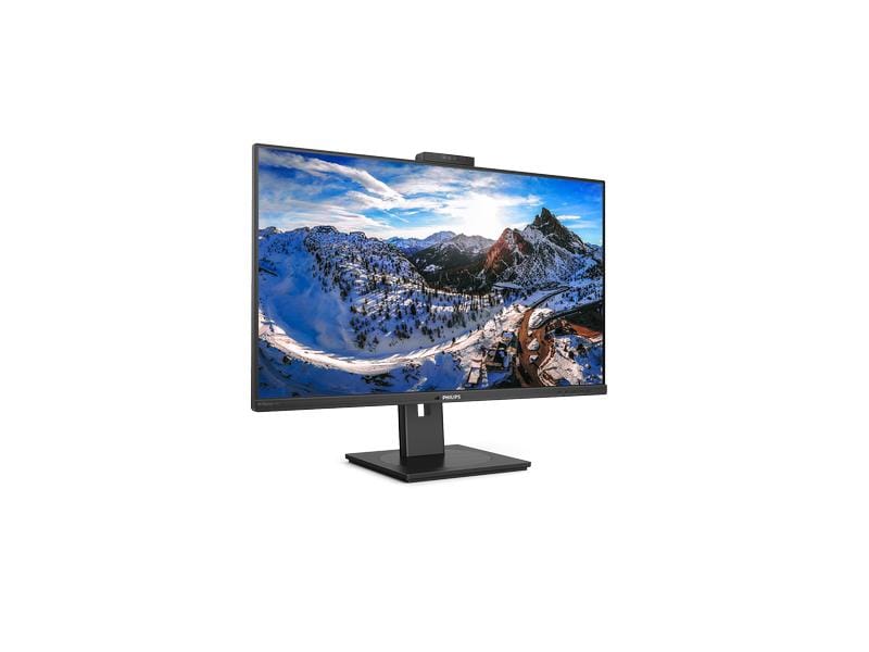 Philips Moniteur 329P1H/00