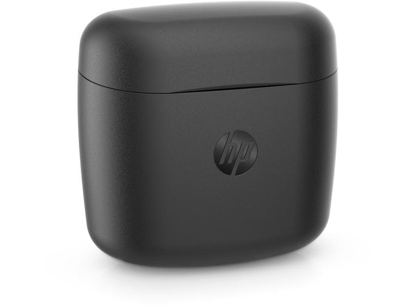 HP Écouteurs Wireless Earbuds G2 Noir