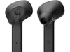 HP Écouteurs Wireless Earbuds G2 Noir