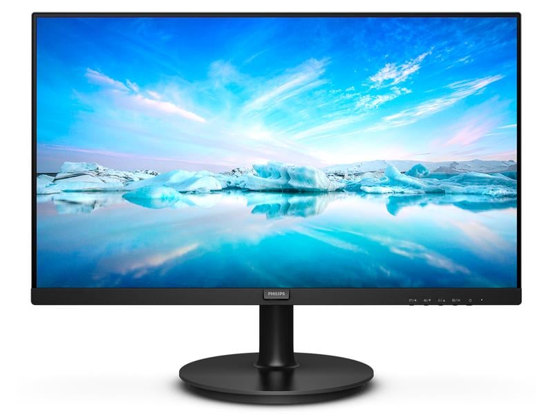 Philips Moniteur 271V8L/00