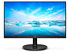 Philips Moniteur 271V8L/00