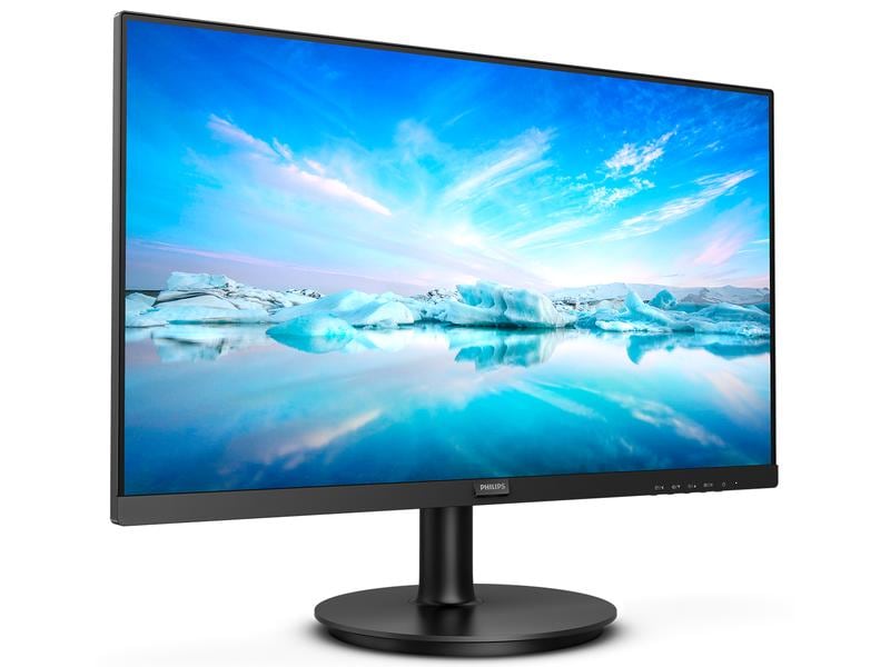 Philips Moniteur 271V8L/00