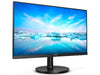 Philips Moniteur 271V8L/00