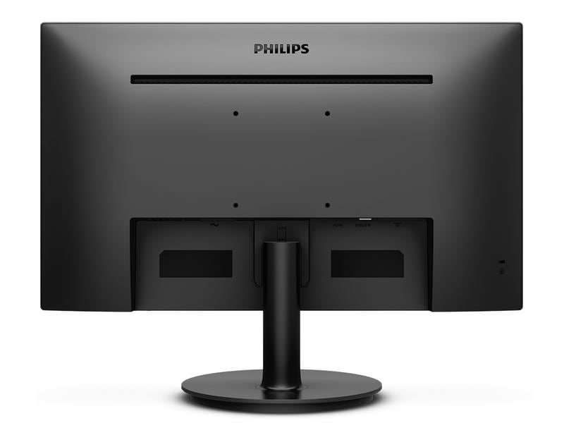 Philips Moniteur 271V8L/00