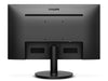 Philips Moniteur 271V8L/00