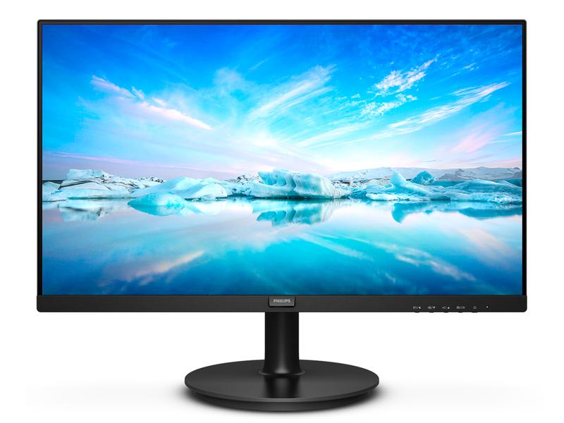 Philips Moniteur 271V8LA/00