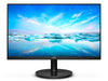 Philips Moniteur 271V8LA/00