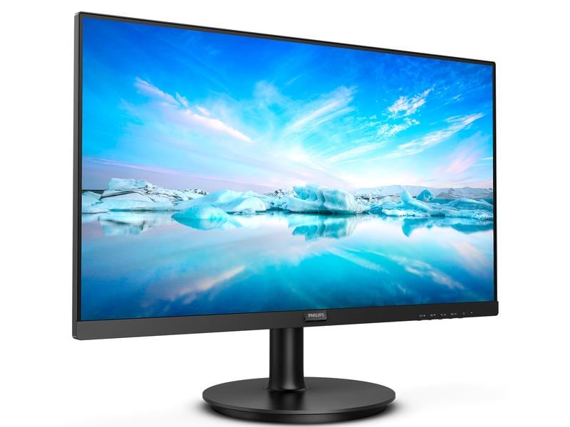 Philips Moniteur 271V8LA/00