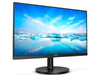 Philips Monitor 271V8LA/00