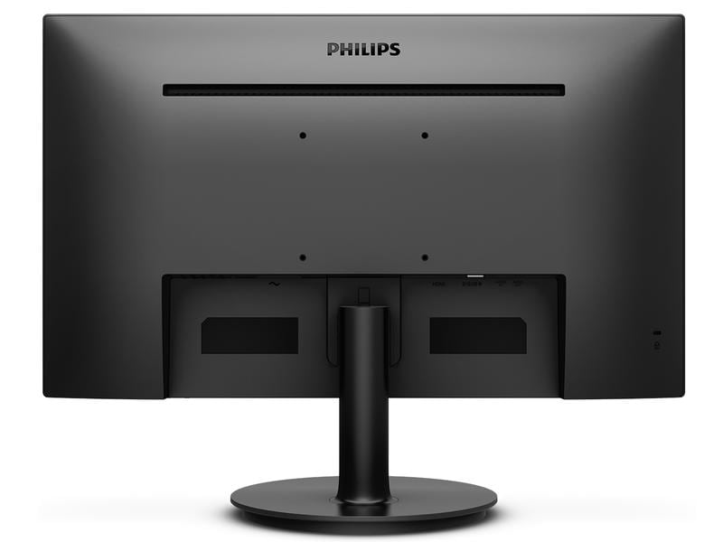 Philips Moniteur 271V8LA/00