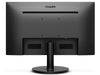 Philips Moniteur 271V8LA/00