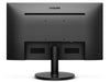 Philips Moniteur 241V8L/00