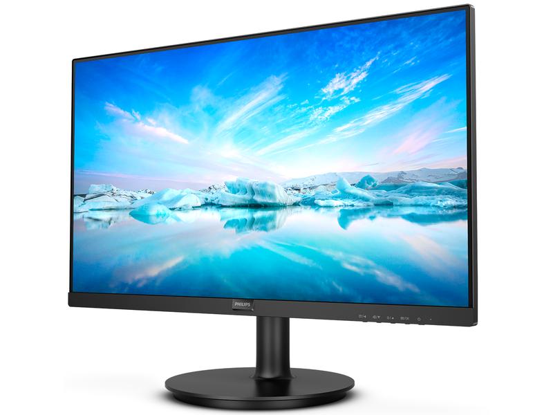 Philips Moniteur 241V8L/00