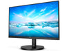 Philips Moniteur 241V8L/00