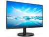 Philips Monitor 241V8L/00