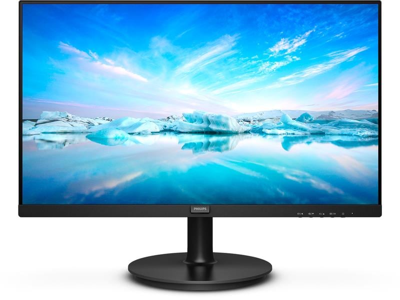 Philips Moniteur 222V8LA/00