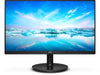 Philips Monitor 222V8LA/00