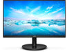 Philips Moniteur 241V8L/00