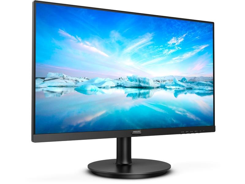 Philips Moniteur 222V8LA/00