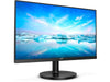 Philips Monitor 222V8LA/00