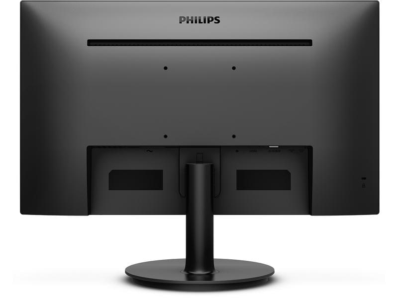 Philips Moniteur 242V8LA/00