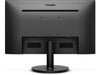 Philips Moniteur 242V8LA/00