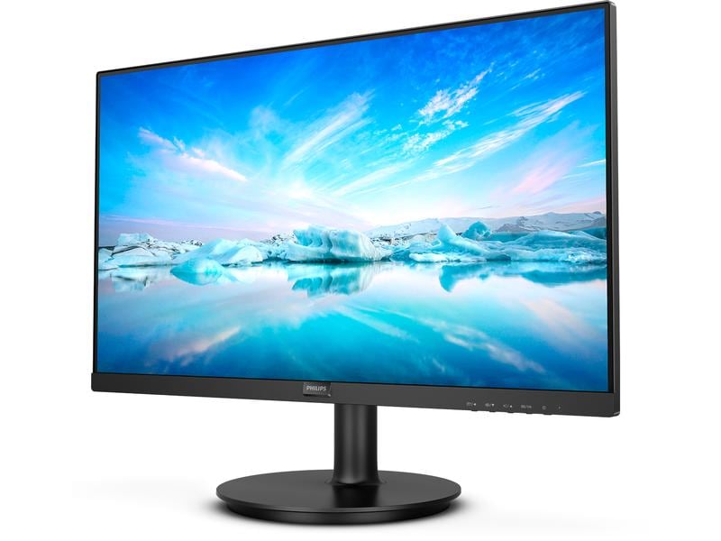 Philips Monitor 222V8LA/00