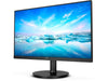 Philips Moniteur 222V8LA/00