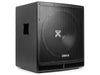 Vonyx Subwoofer SWP15