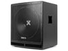 Vonyx Subwoofer SWP15