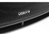 Vonyx Subwoofer SWP15