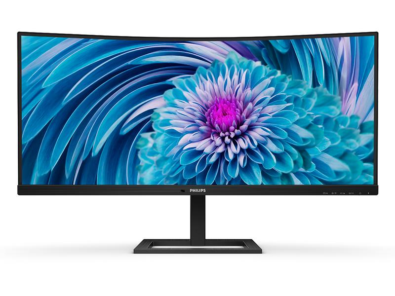 Philips Moniteur 346E2CUAE/00