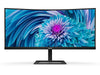 Philips Moniteur 346E2CUAE/00