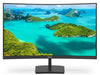 Philips Moniteur 241E1SC/00