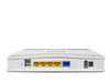 DrayTek Router Vigor 2135 Firewall-VPN Router