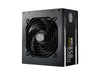 Cooler Master Bloc d’alimentation Cooler Master MWE Gold V2 850 W