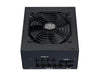 Cooler Master Netzteil Cooler Master MWE Gold V2 850 W