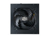 Cooler Master Bloc d’alimentation Cooler Master MWE Gold V2 650 W