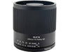 Tokina Longueur focale fixe SZX 400mm F/8 – Canon EF