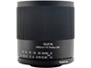 Tokina Festbrennweite SZX 400mm F/8 – Sony E-Mount