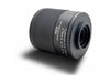 Tokina Festbrennweite SZX 400mm F/8 – Sony E-Mount