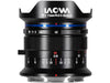 Laowa Longueur focale fixe 11 mm F/4.5 FF RL – Sony E-Mount