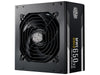 Cooler Master Bloc d’alimentation Cooler Master MWE Gold V2 650 W