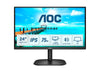 AOC Monitor 24B2XDA