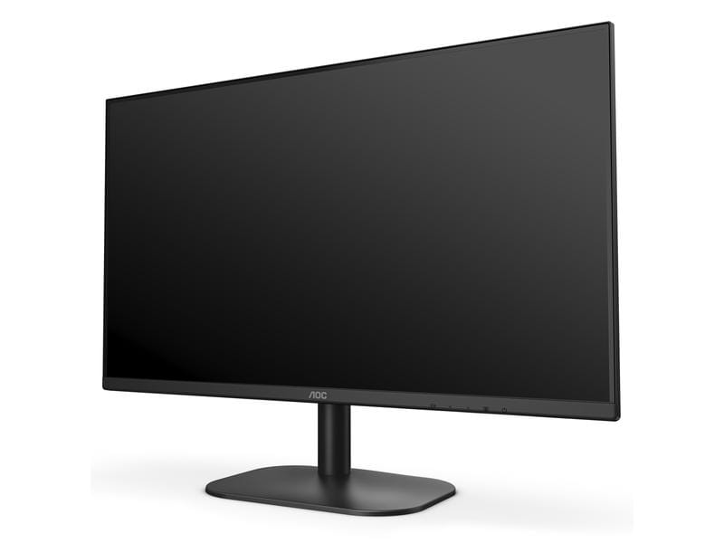 AOC Monitor 24B2XDA