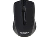 DICOTA Souris Wireless COMFORT