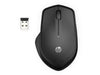 HP Souris Wireless Silent 280M